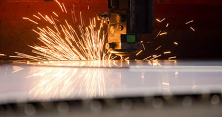 Laser metal cutting machine has become a more and more common equipment in metal working manufacturer industrial. In the fiel